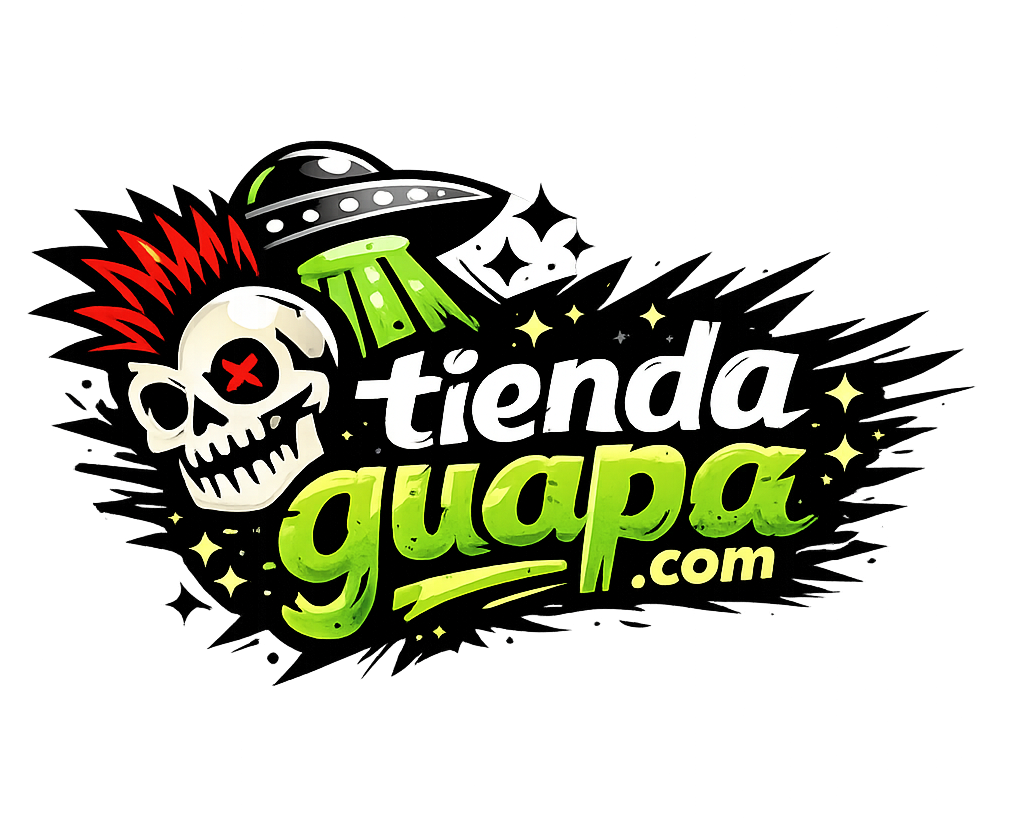 Tiendaguapa