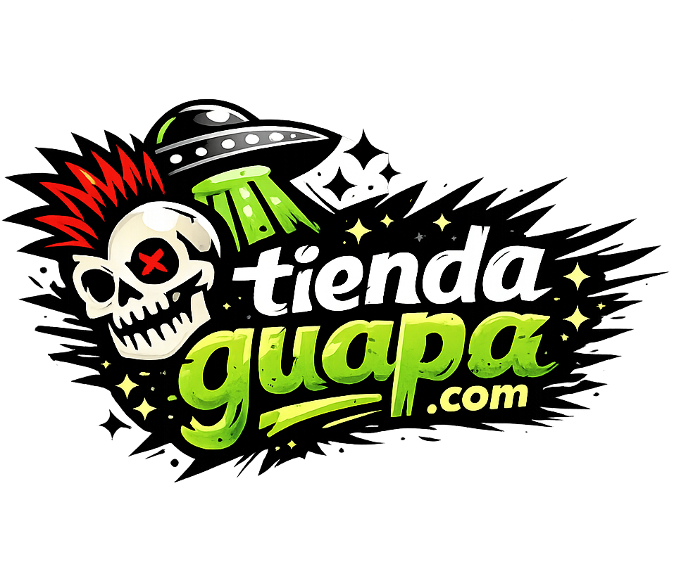 Tiendaguapa