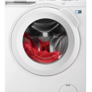 NUEVA - Lavadora AEG 6000 series laundromat 8kg
